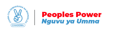 CHADEMA