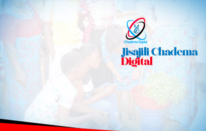 Jisajili